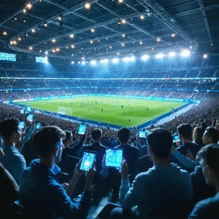 Od Kvota do Uvida: Pametnije Kladjenje Počinje Danas