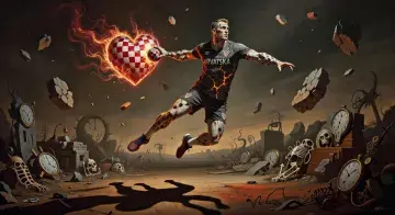 Novosti iz hrvatskog rukometa: reprezentacija i klupske utakmice